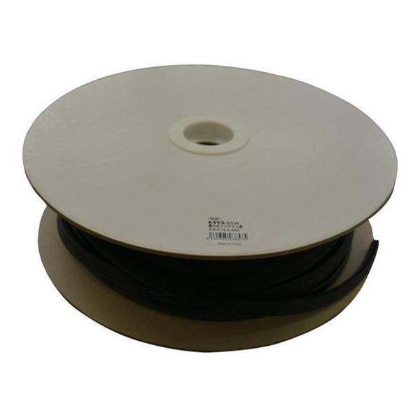 y񂹁z aX|Wh6.8×12mm×35M KSV3-35W