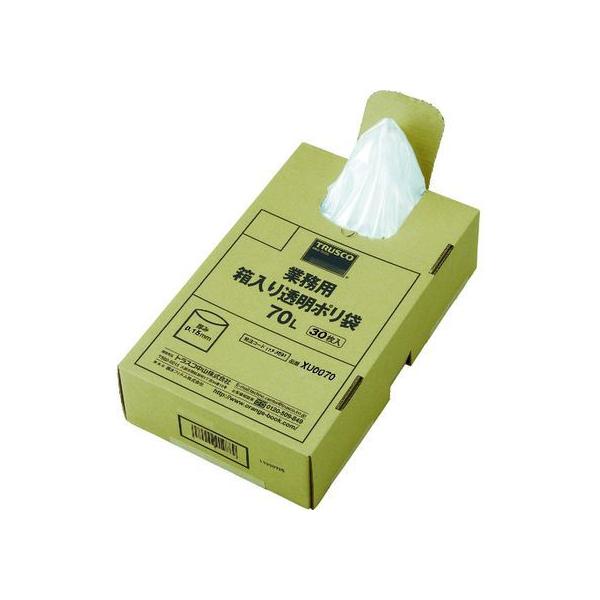 y񂹁zTRUSCO Ɩp|ܓE0.15×70L30 ^Cv S~ S~ |