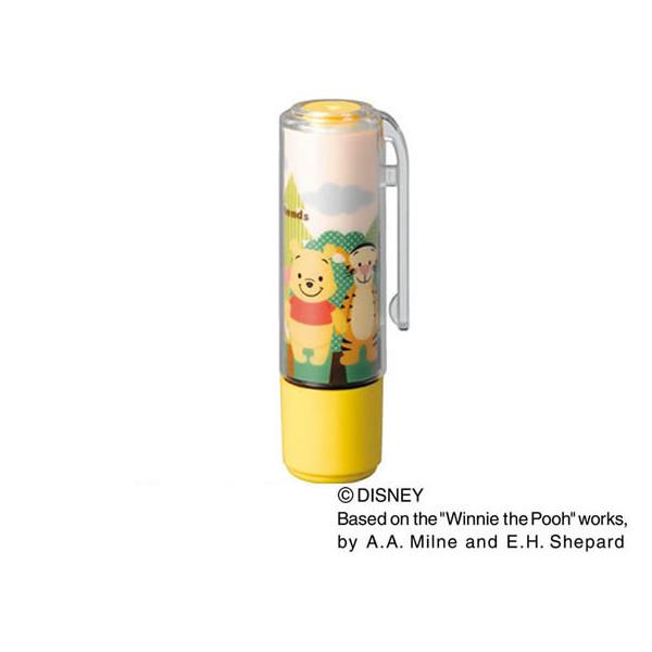 y񂹁zV`n^ fBYj[LN^[ l[9փp[c v[1 l[ X^v