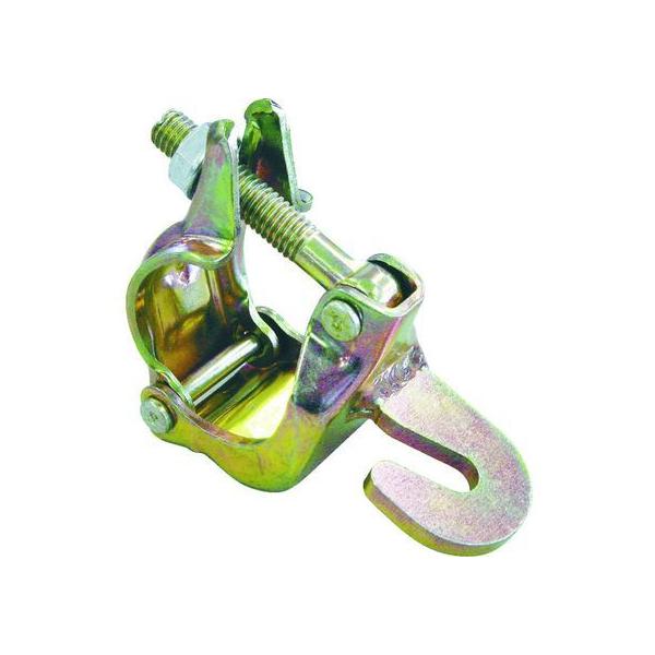 y񂹁z}T ЂNv tbN^Cv HMF XO ג@ ݂Nv Hpi Ɨpi H