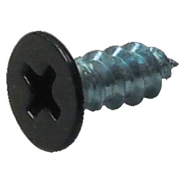 y񂹁z_Ch[ng ^bsOrX2×4p JT3-BK 4.0×12 28{ 10179046 {g ˂ B f Ɨpi H