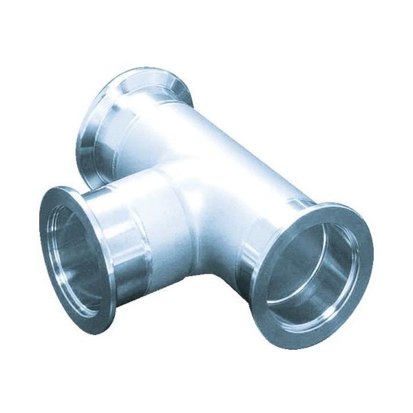 �y�����񂹁zULVAC �e�B ZSCK-7025 �^��|���v�֘A���i �z�C�� �r�C�Ǔ� �|���v ���� �������u�� �������p���i