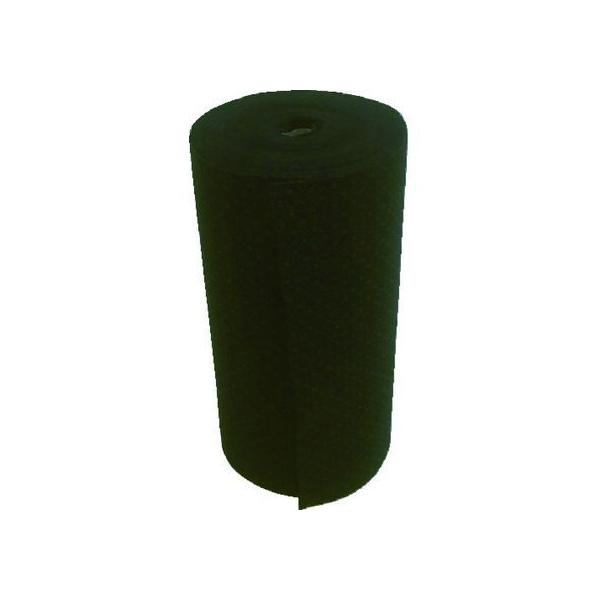 �y�����񂹁zJOHNAN ���z���� �A�u���g�[�� �m���X���b�v���[�� NSR-80 �z���� ���|�p�i �I�t�B�X�Z�ݗp�i