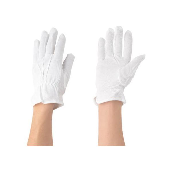 y񂹁zAg Ag^[{  5og S 149-5P-S