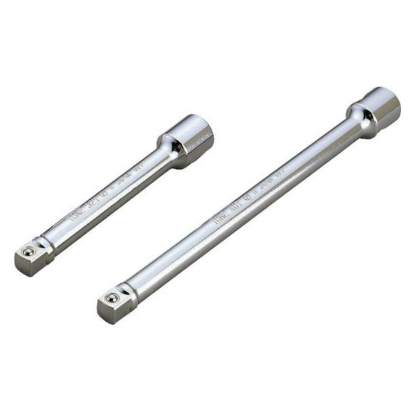 y񂹁zTONE GNXeVo[ 400mm EX40-400 \Pbg \Pbg` Ɨpi H