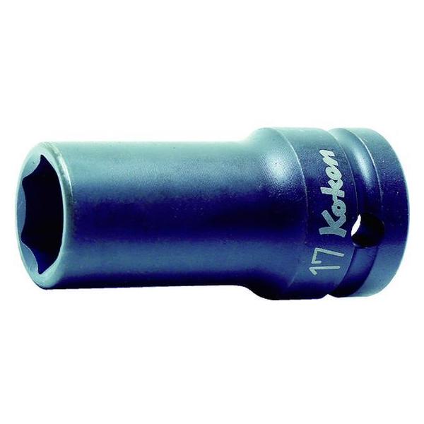 y񂹁zR[P CpNgZ~fB[v\Pbg Ε19 p12.7S60 14301X-19 \Pbg \Pbg` Ɨpi H