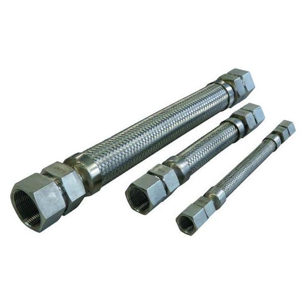 y񂹁zg[t FTAP ܃ibgtnڌ^tL pXeX X×X 25A×500L FTAP-7025-500-FF GA`[u z[X