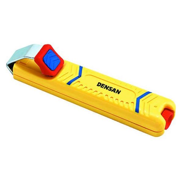 y񂹁zfT P[uXgbp[ ND800 P[uXgbp[  dݎ Ɨpi H