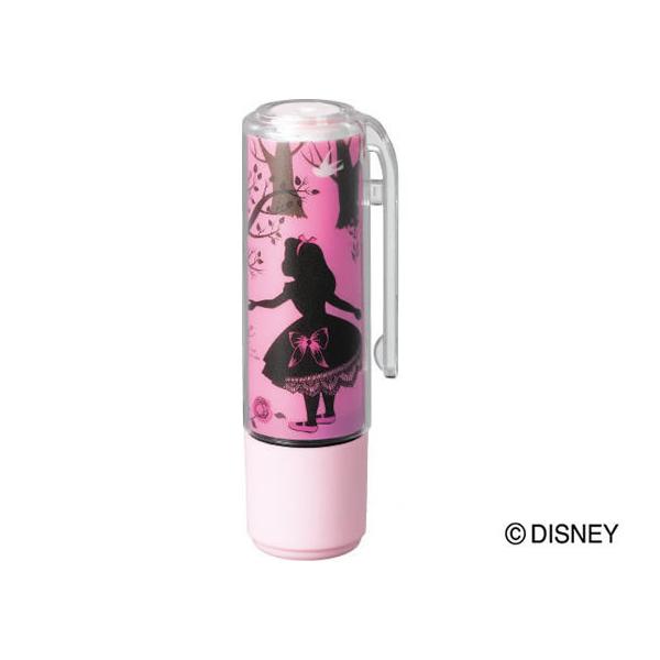 y񂹁zV`n^ fBYj[LN^[ l[9ւp[c AX1 l[ X^v