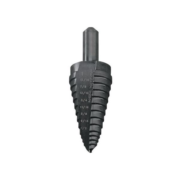 y񂹁zLENOX orbg ith 12.5mm-25mm 30882VB2 H h ؍H Ɨpi H