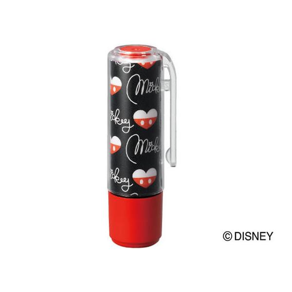 y񂹁zV`n^ fBYj[LN^[ l[9ւp[c ~bL[1 l[ X^v