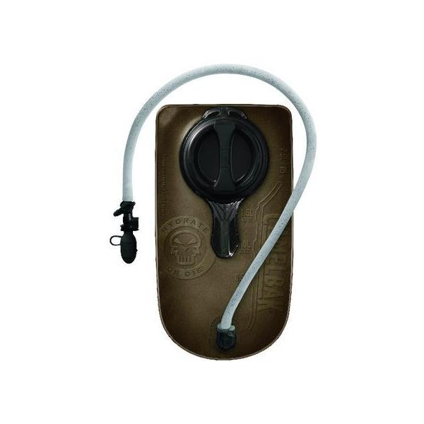 y񂹁zLobN nCh[VobO U[o[ 2.5L 2177001085