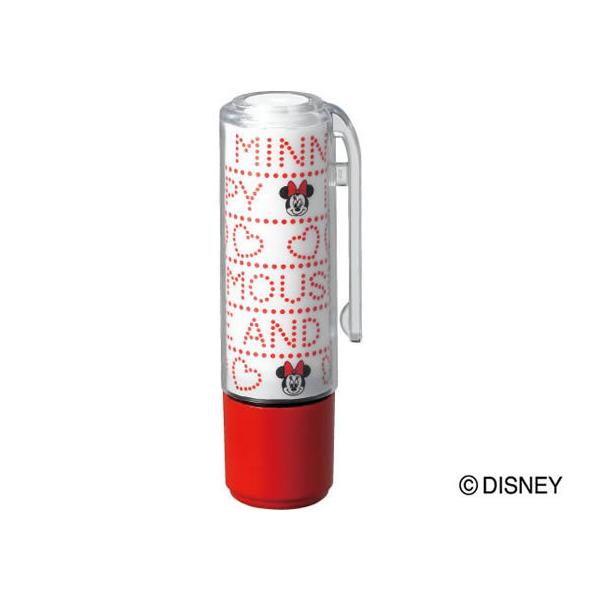 y񂹁zV`n^ fBYj[LN^[ l[9ւp[c ~j[2 l[ X^v