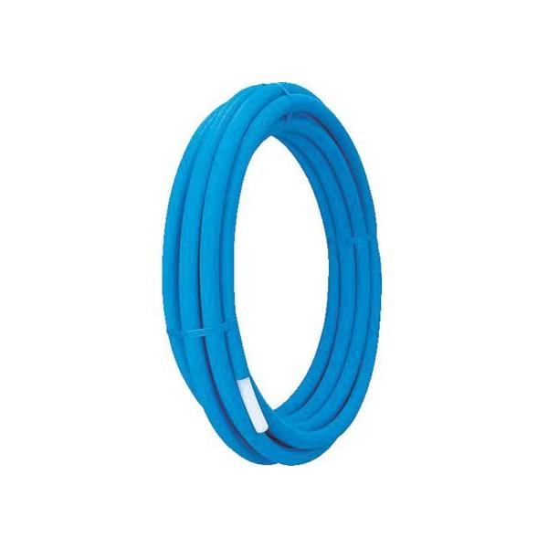 y񂹁zTBC 핢ˋ|G`pCv u[16mm×10M HC-16HON5B-10M p pCv  󒲔zǗpH Ɨpi H