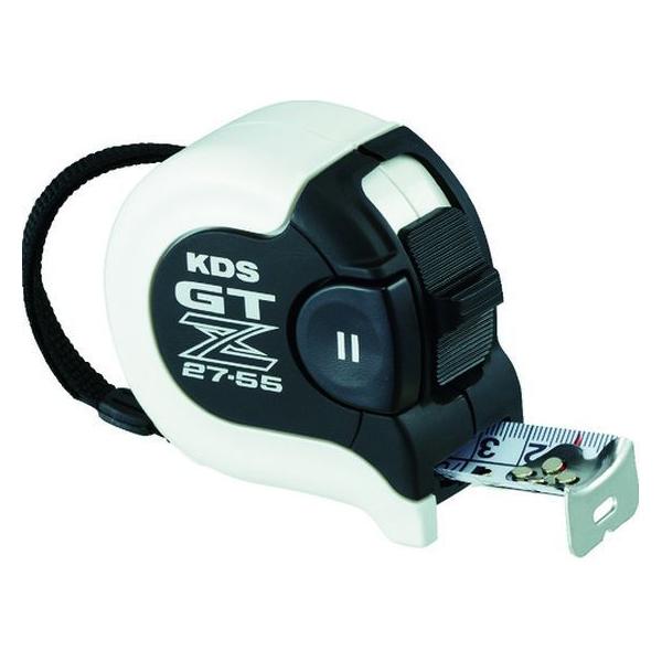 y񂹁zKDS lIbNGTZ275.5m܂ GTZ27-55S RxbNX ʗpi Hpi Ɨpi H