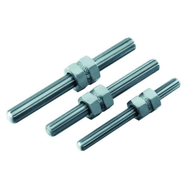 y񂹁zRIDGID XN[GLXgN^Zbg 35575 ˂؂H ^bv _CX ؍H Ɨpi H