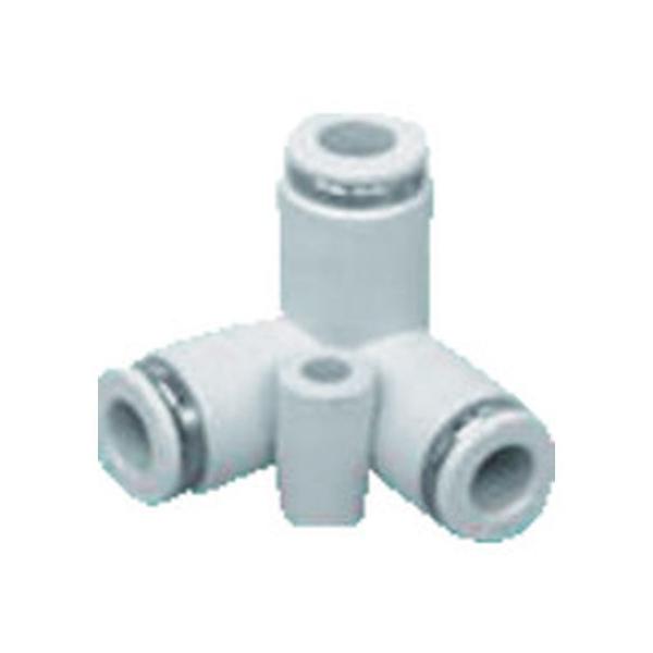 y񂹁zCKD j[WCgXeX^Cv(eg`) ZW-TR12-0-P4