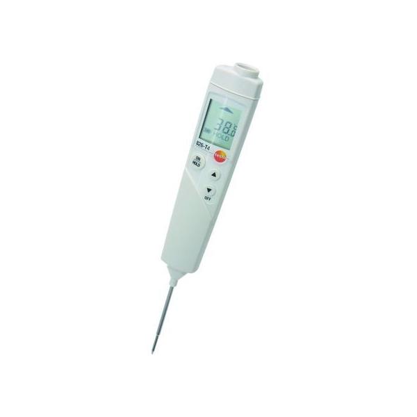 y񂹁zeXg[ ڐGcxv T826-T4 ˉxv x x v vʊ