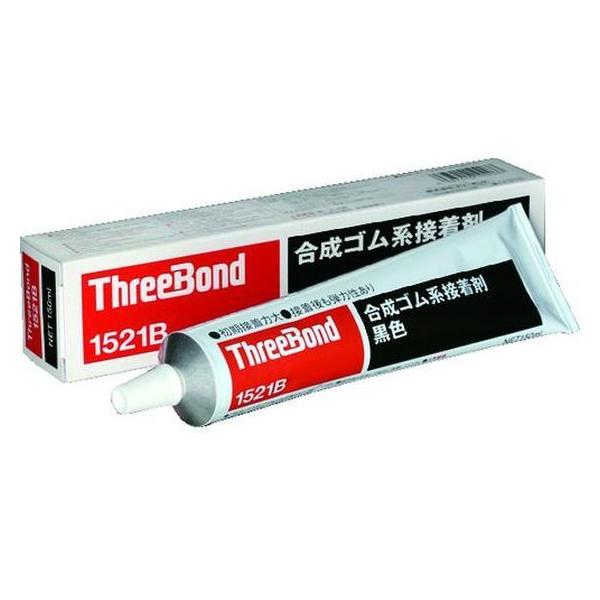 y񂹁zX[{h Snڒ TB1521B 150g 