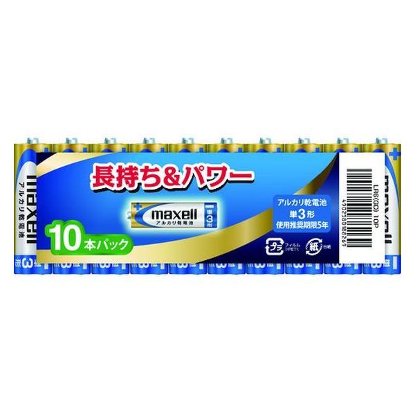 y񂹁z}NZ AJdr P3(10) LR6(GD)10P AJdr PR AJdr [dr Ɠd