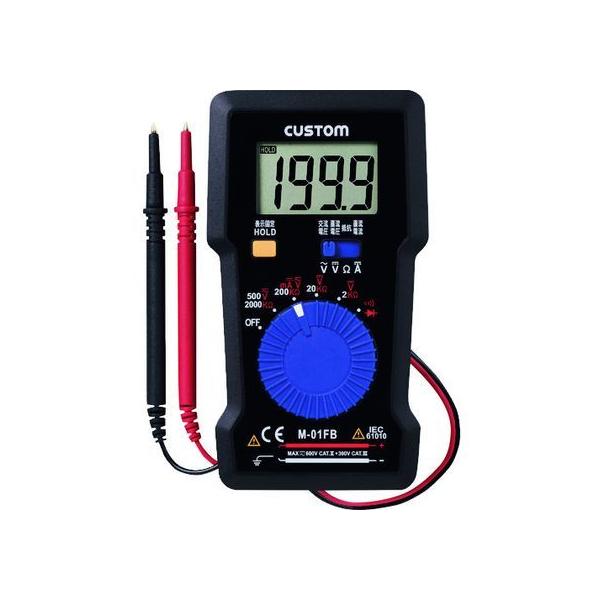 y񂹁zJX^ fW^}`[^ M-01FB fW^}`[^[ eX^[ dCv@ v vʊ