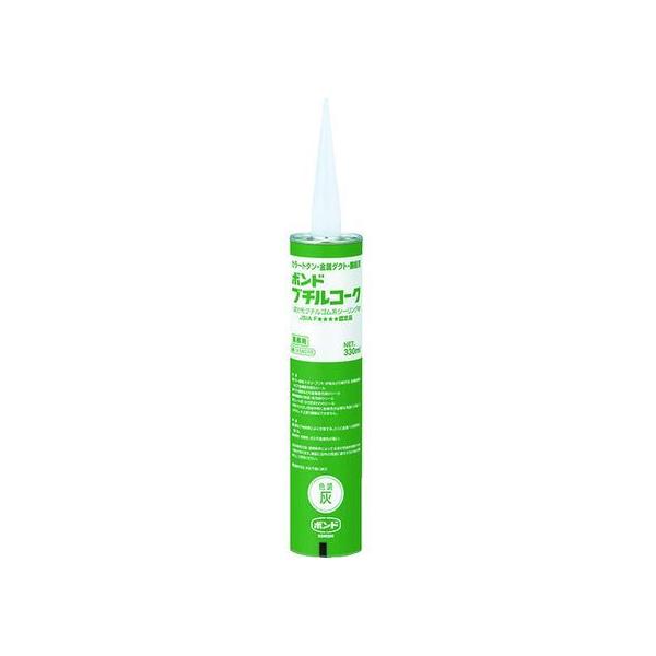 �y�����񂹁z�R�j�V �u�`���R�[�N 330ml �O���[ #54078 54078 �V�[�����O �R�[�L���O�K�� �ڒ��� ��C�� ���� �ڒ� ��C �n��