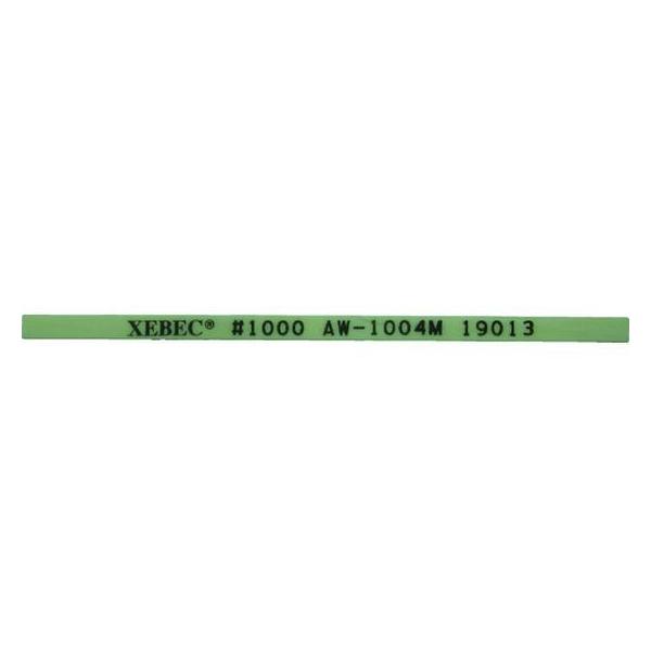 �y�����񂹁z�`�F���[ �W�[�x�b�N�Z���~�b�N�u�� �� #1000 100×4×1 AW-1004M �u�� ���팤���p�i ��Ɨp�i �H��