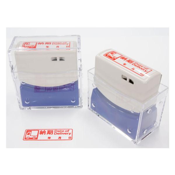 y񂹁zTr[ NCbNX^p[ u[v QMY-22 p rWlX rWlXX^v l[ X^v