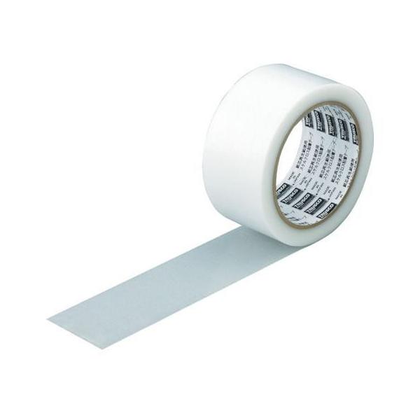 y񂹁zTRUSCO XPNXSe[v 75mm×25m TRCT-75S {e[v Ke[v Se[v 