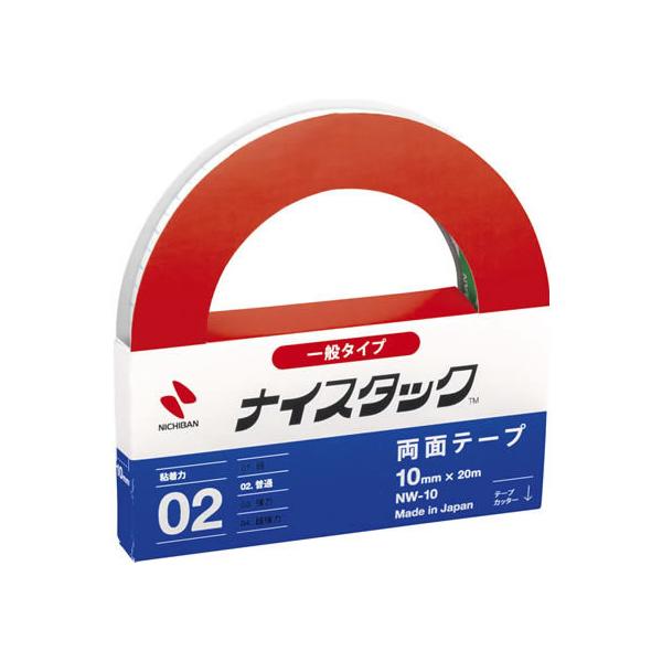 j`o Đʃe[v iCX^bN M[TCY NW-10 ʗʃe[v ʃe[v Se[v 