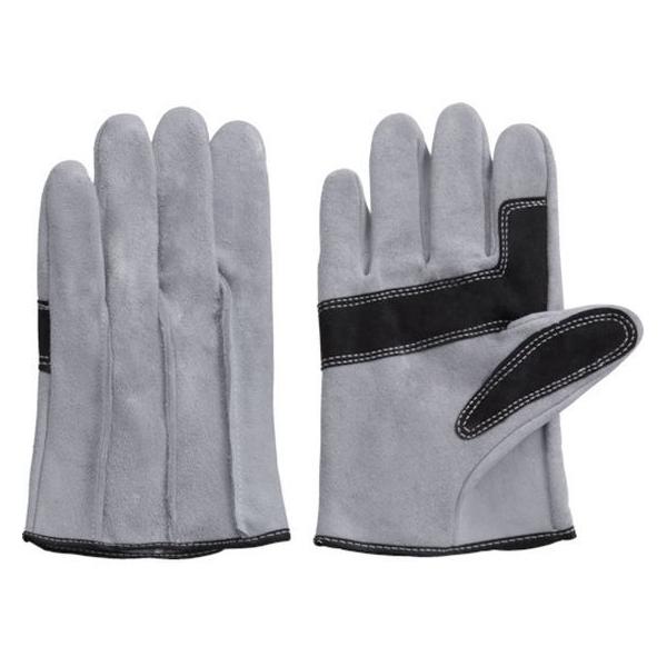 y񂹁zxmO[u NO.60SH vwD Ȃ 1732 v v  ot Ɨp