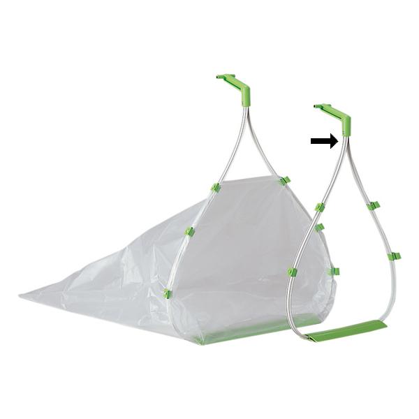 eg Ƃ̊y  DP-466-010-1 ق `g | | |