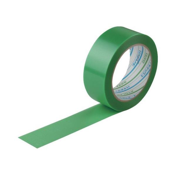 y񂹁zpCI h{pe[v 38mm×25m O[ Y09GR 38MM  {e[v Ke[v Se[v 