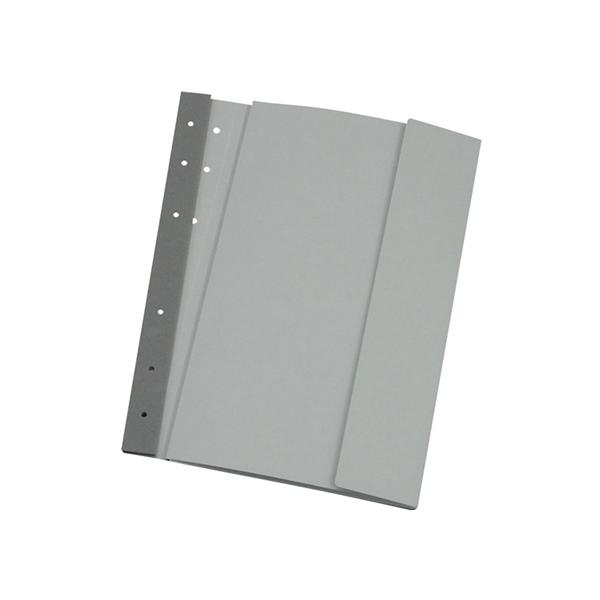  GRfBAt@CX A4 5 O[ EMFA4GS