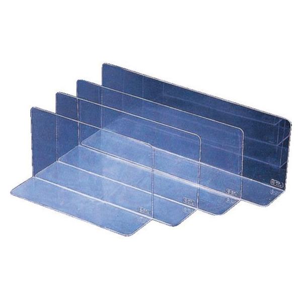 y񂹁zF PSdؔ 3715 10 30668