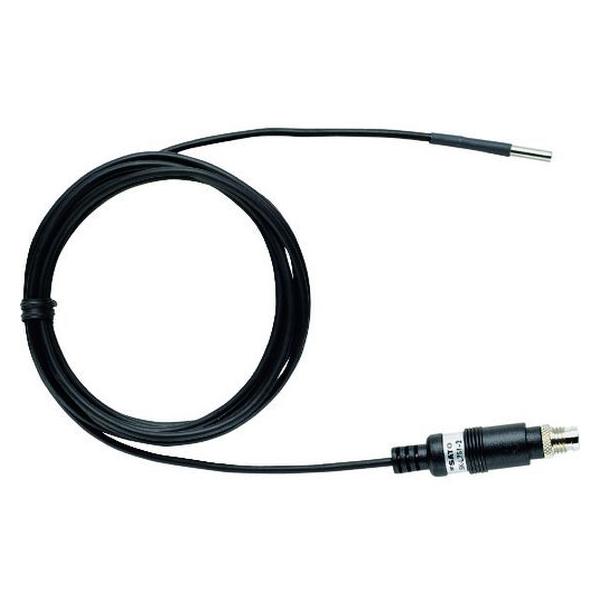 y񂹁z 2chxK[ SK-L751pT[~X^ZT() SK-L751-2(8810-02) SKL7512 f[^K[ x x v vʊ