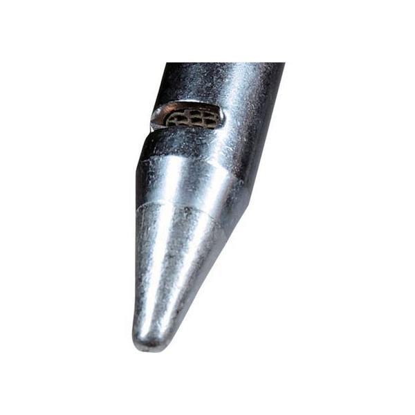 y񂹁zReCU[ Đ150E150I[gp[3mm 72-01-01 R[hX͂񂾂 ͂ ÓdC΍pi YHpi Ɨpi H