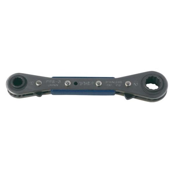 �y�����񂹁zTOP 4�T�C�Y���`�F�b�g�����` 8×10�E12×13mm PRW-3 ���`�F�b�g�����` �����` �X�p�i �v�[���[ ��Ɨp�i �H��