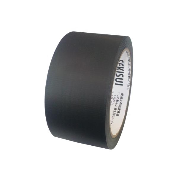 ZLXC tBbgCge[vNo.738 50mmc N738K04  {e[v Ke[v Se[v