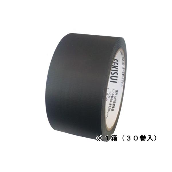 ZLXC tBbgCge[vNo.738 50mmc 30 N738K04