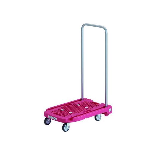 y񂹁zTRUSCO  ANL[ 600×390 sN AC-1-P ܂肽ݑ  J[gbN 