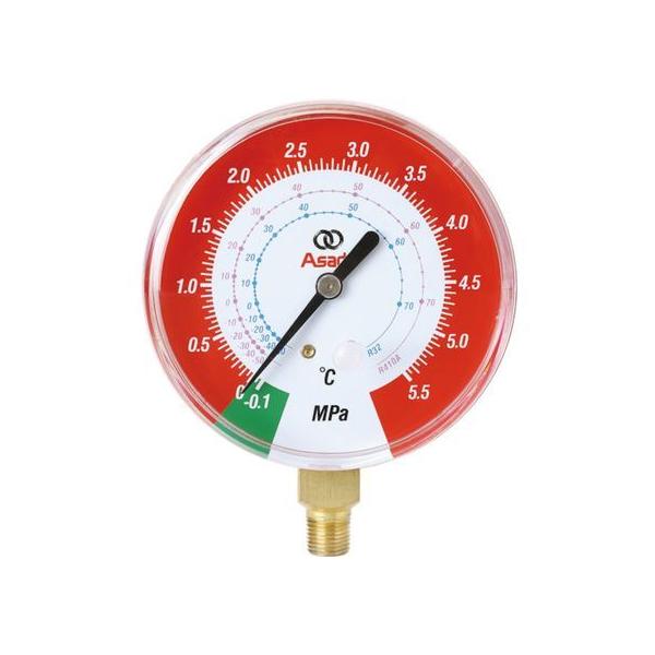 y񂹁zAT_ R410ApAv80mm AI129 󒲔zǍH  󒲔zǗpH Ɨpi H