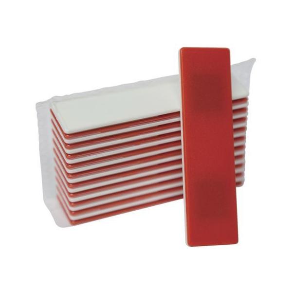 y񂹁z{v@ }OlbgʖD22×82 10 S25-2 f |bv ݂艺 ono f