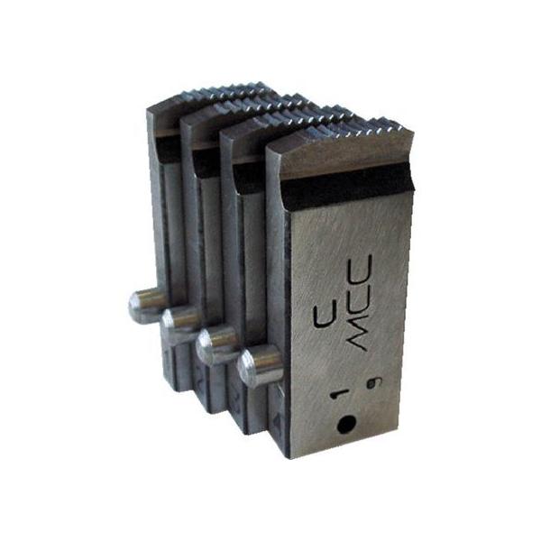 y񂹁zMCC CM`F[U PF1/2-3/4 CMCPF02 X`[ KX ǔzǍH  󒲔zǗpH Ɨpi H