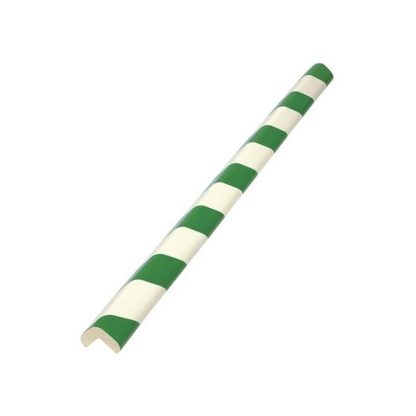 y񂹁zTRUSCO SNbVL^ ΁E 10{ T10AC-101 R[i[K[h NbV  S 