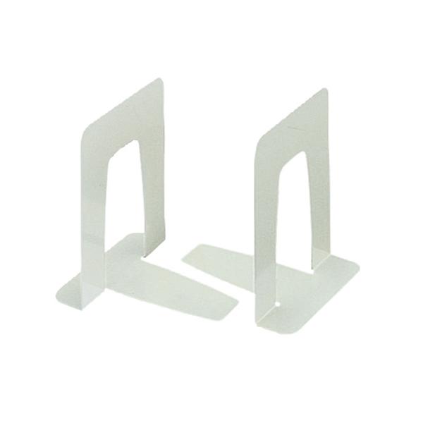 RN ubNGh  CgO[ 2g BS-32NM t@C |Ȃ ubNGh fXNgbv[ fXN 