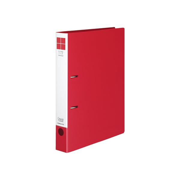 RN Ot@CqXX^Cr A4^e w42mm  `S ی^QOt@C oo Ot@C