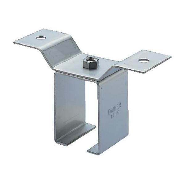 y񂹁z_CP 4XeXhAnK[pVA 4S-OB i z y z