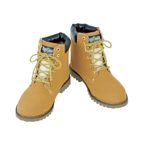 y񂹁zR[RX OJg[ZB-390 4CG[ 25.5 ZB-390-4-25.5 SC ƌC C^Cv Sی 