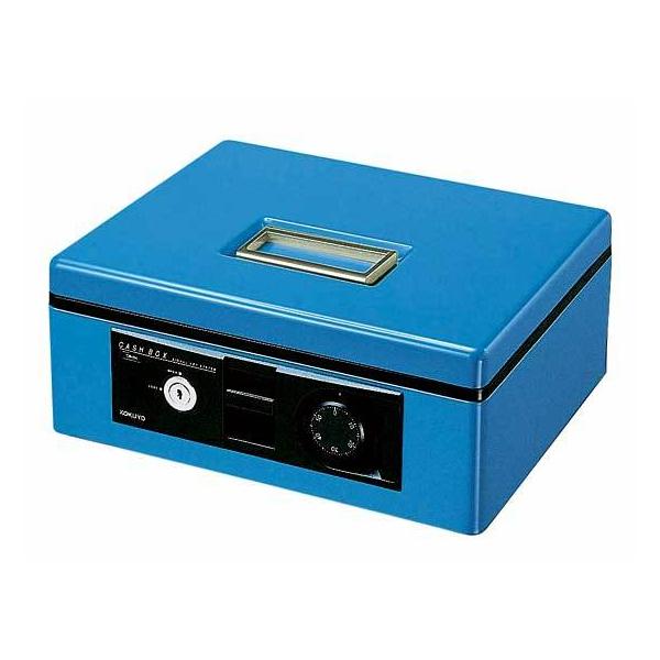 RN 񂰋 B5  CB-12B  Ǘ